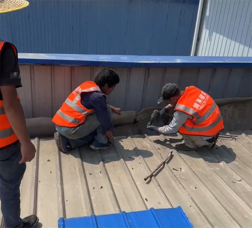 ���������ʩ���F��